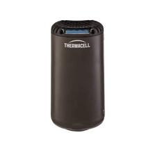 Thermacell Halo Mini Mosquito and Midge Protector