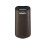 Thermacell Halo Mini Mosquito and Midge Protector 1
