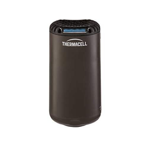 Thermacell Halo Mini Mosquito and Midge Protector