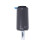 Thermacell Halo Mini Mosquito and Midge Protector 2