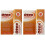 Otex Express Ear Drops 10ml - Pack of 2 1
