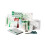 Safety First Aid R539A General Purpose First Aid Refill, Small 3