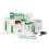 Safety First Aid R539A General Purpose First Aid Refill, Small 1