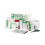 Safety First Aid R539A General Purpose First Aid Refill, Small 2