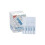 Irripod Sterile Normal Saline Solution Eyewash Wound Cleansing 20ml x 25 1
