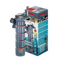 Eheim Biopower 160 Internal Filter
