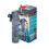 Eheim Eheim Biopower 160 Internal Filter 1