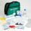 Steroplast Steroplast 8089 First Response Kit 1