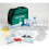 Steroplast Steroplast 8089 First Response Kit 2