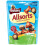 Bakers Bakers Allsorts 98g, Pack of 6 1