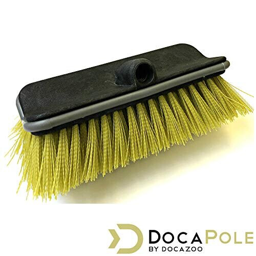 House scrubbing brush hotsell