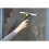 WinHux Squeegee Set 3