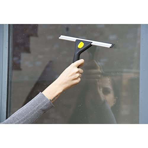 WinHux Squeegee Set 2