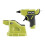 Ryobi Ryobi RGLM18-0 18V ONE+ Cordless Mini Glue Gun (Bare Tool) 1