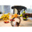 Ryobi Ryobi RGLM18-0 18V ONE+ Cordless Mini Glue Gun (Bare Tool) 3