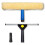 WinHux Squeegee Set 1