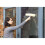 WinHux Squeegee Set 2