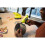Ryobi Ryobi RGLM18-0 18V ONE+ Cordless Mini Glue Gun (Bare Tool) 4
