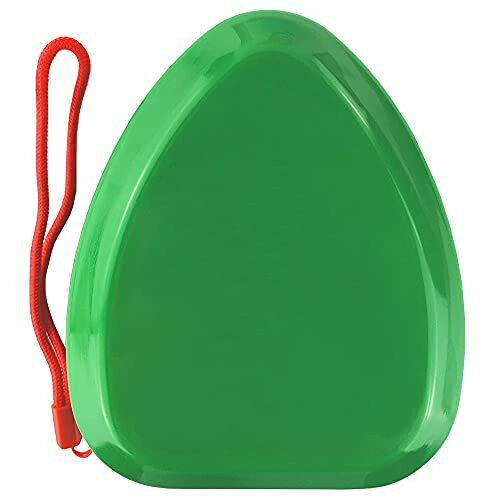 JFA Medical CPR Resuscitation Shield with Valve 1