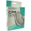 JFA Medical CPR Resuscitation Shield with Valve 3