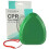 JFA Medical CPR Resuscitation Shield with Valve 4