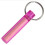 Relags Mcnett Safety Marker 'Ni-glo 2