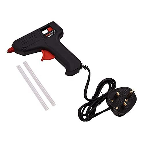 Amtech S1860 10W Glue Gun