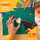 Amtech S1860 10W Glue Gun 2