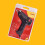 Amtech S1860 10W Glue Gun 4