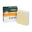 Collonil Suede Nubuck Box shoe leather cleaner 1