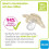 MAM MAM SILICONE dummy 0-6 months, pack of 4 incl. 2 travel boxes 7