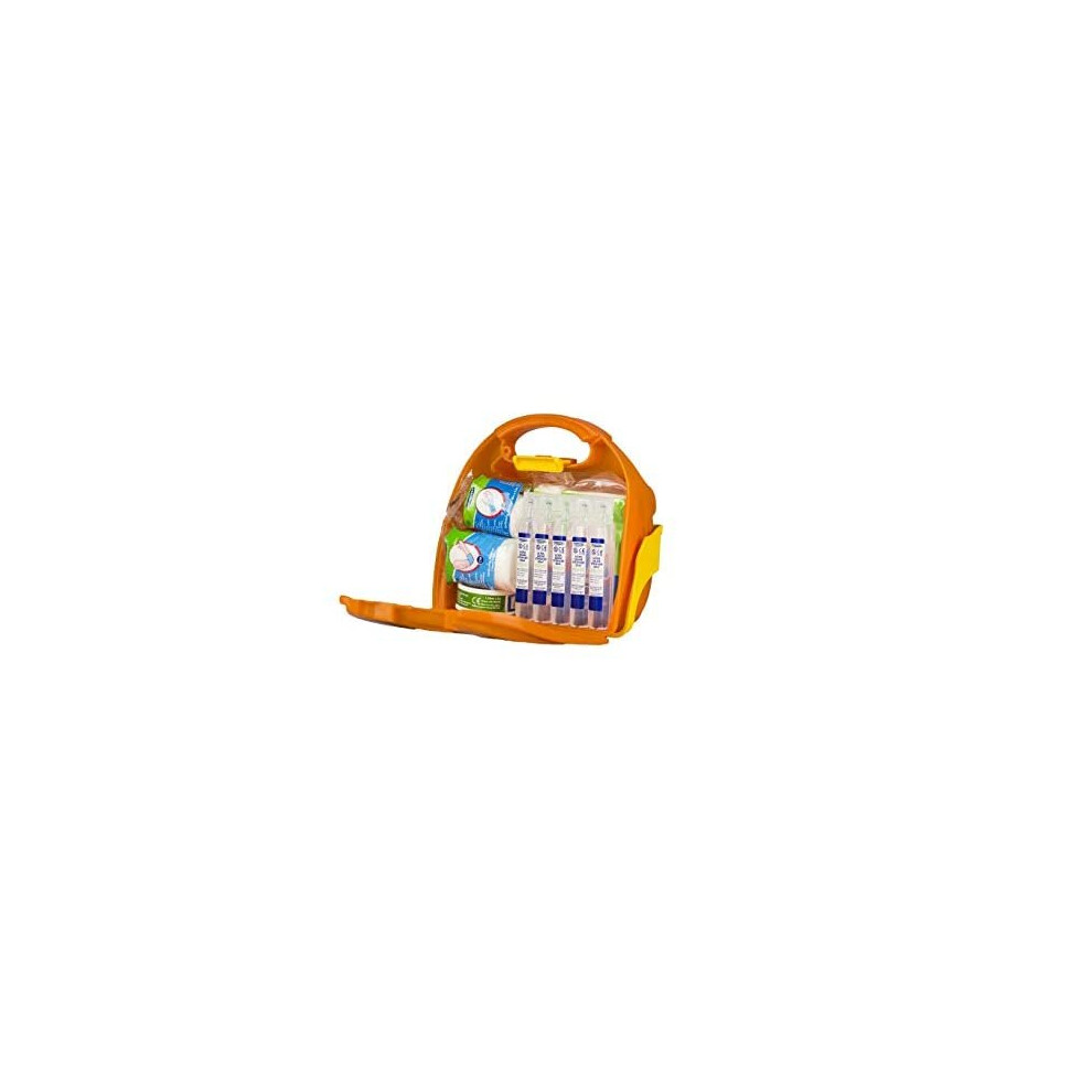 OnBuy.com