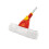 WOLF Garten Wolf-Garten EWM Multi-Change Window Washer 1