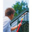 WOLF Garten Wolf-Garten EWM Multi-Change Window Washer 2
