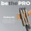 Conair INFINITIPRO Triple Barrel Waver, Matallic Grey 4