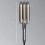 Conair INFINITIPRO Triple Barrel Waver, Matallic Grey 5
