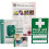 Safety First Aid Group HSE Compliance Supersize Kit 1