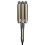 Conair INFINITIPRO Triple Barrel Waver, Matallic Grey 1