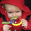 Nuby Nuby Wacky Teething Ring Teether 6
