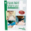 Safety First Aid Group HSE Compliance Supersize Kit 2