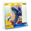 Rapid Rapid Glue Stick for Glue Gun, grey, 40303076 47W 2
