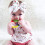 Nuby Nuby Wacky Teething Ring Teether 7