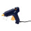 Rapid Rapid Glue Stick for Glue Gun, grey, 40303076 47W 3