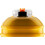 BUG-A-SALT 3.0, Yellow 3