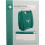 Safety First Aid Group HSE Compliance Supersize Kit 5