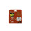 Raid Ant Bait (Pack of 3) 5