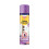Zero In ZER434 Clothes Moth Killer, 300 ml Aerosol 1