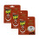 Raid Ant Bait (Pack of 3) 1