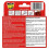 Raid Ant Bait (Pack of 3) 6