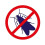 Zero In ZER434 Clothes Moth Killer, 300 ml Aerosol 2